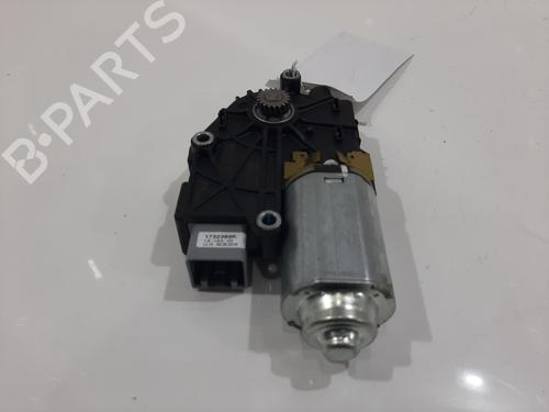 Sunroof engine LAND ROVER RANGE ROVER SPORT II (L494) 4.4 SDV8 4x4 | BP29553688M60 