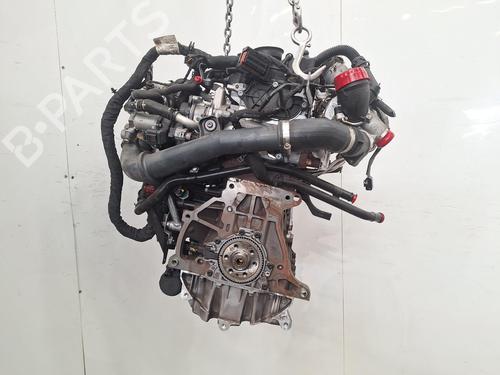 Engine AUDI Q2 (GAB, GAG) 30 TDI | BP39176599M1 - Image 3