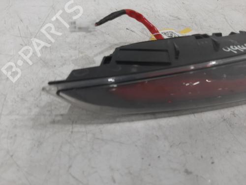 Left taillight TOYOTA COROLLA Hatchback (_E21_, _EA1_, _EH1_) 1.8 Hybrid (ZWE211, ZWE219) | BP26849670C34 