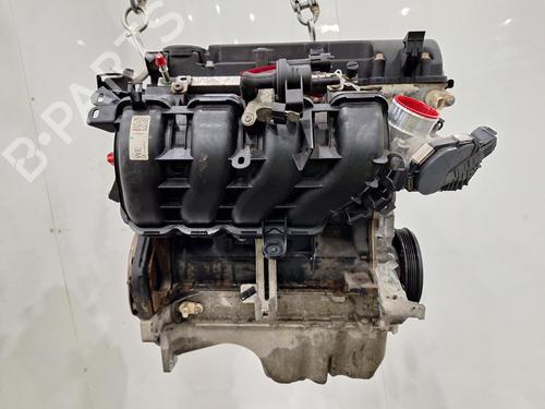 Engine VAUXHALL CORSA Mk IV (E) (X15) 1.4 | BP30180469M1