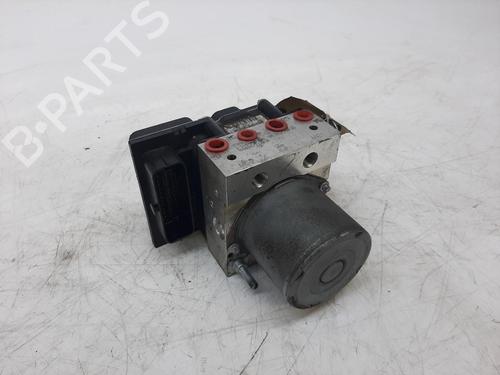 Used ABS pump ABS pump 26866403 26866403