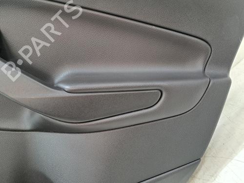 Rear right panel FORD KUGA II (DM2) 2.0 TDCi 4x4 | BP39163020C61 - Image 5