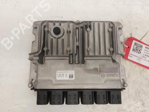 Control unit BMW 2 Gran Coupe (F44) M 235 i xDrive | BP26841133M11 