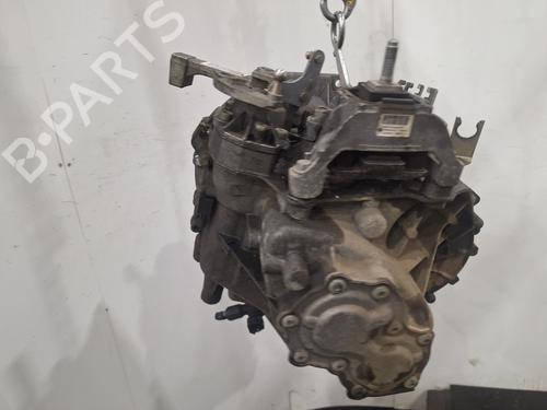 Gearbox MINI MINI Convertible (R57) Cooper S | BP37400537M3 - Image 4