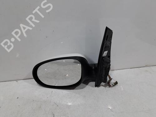 left-mirror-ford-ka-ru8-2008-2009-2010-2011-2012-2013-2014-2015-2016-36154165 main image