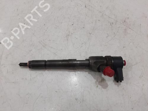 Used Injector Injector 36530660 36530660