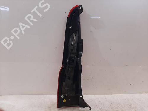 Right taillight FIAT PANDA (169_) 1.2 (169.AXB11, 169.AXB1A) | BP39569801C35 - Image 3
