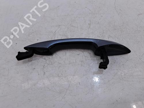 Other HYUNDAI i20 III (BC3, BI3) 1.0 T-GDI | BP33939957O1 - Image 5