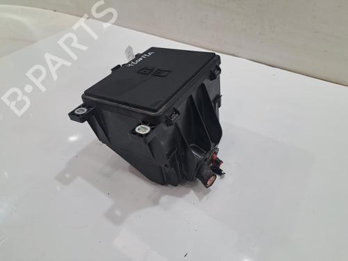 Fuse box JAGUAR I-PACE (X590) EV400 AWD | BP34733398E1 - Image 4