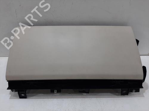 Used Glove box LAND ROVER RANGE ROVER IV (L405) 4.4 SDV8 4x4 (340 hp) 30179996