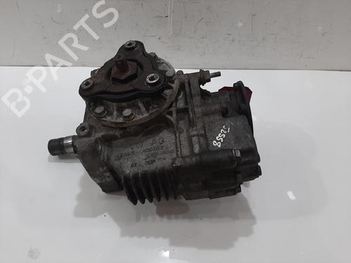 Used Transfer box Transfer box 36966473 36966473
