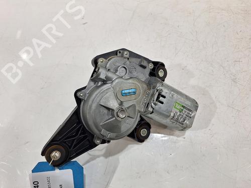 Rear wiper motor NISSAN JUKE (F15) 1.5 dCi | BP31089040M102