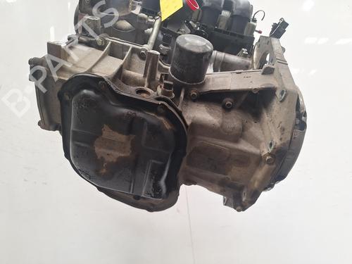 Engine NISSAN JUKE (F15) 1.6 | BP38048541M1 - Image 4