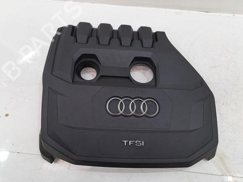Upper protection AUDI Q3 (F3B) 35 TFSI | BP33940024M93  - Image 6