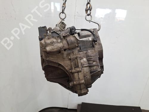 Gearbox KIA CARENS IV 1.7 CRDi | BP32757897M3  - Image 6