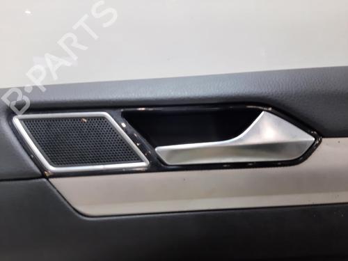 Other VW PASSAT B8 (3G2, CB2) 1.5 TSI | BP36451516O1 - Image 6