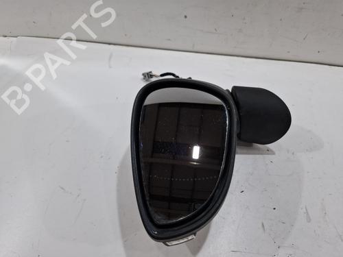 left-mirror-ford-fiesta-vi-cb1-ccn-2008-38273515 main image