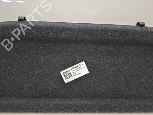 Hattehylde SUZUKI IGNIS III (MF, FF) 1.2 (ATK412) | BP39070445C85 - Image 4
