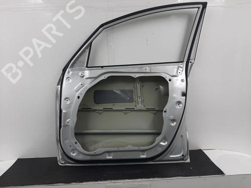 Right front door KIA CARENS IV 1.7 CRDi | BP26814024C3