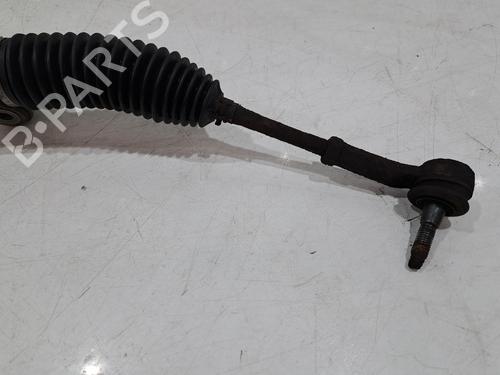 Steering rack VAUXHALL VIVA (C16) 1.0 | BP39525491M22 - Image 3