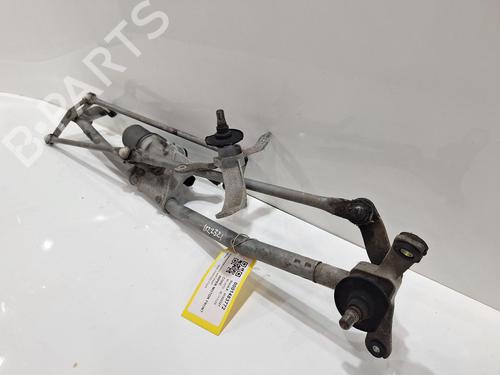 Front wiper motor HONDA CIVIC VIII Hatchback (FN, FK) 1.4 (FK1, FN4) | BP28039516M29 