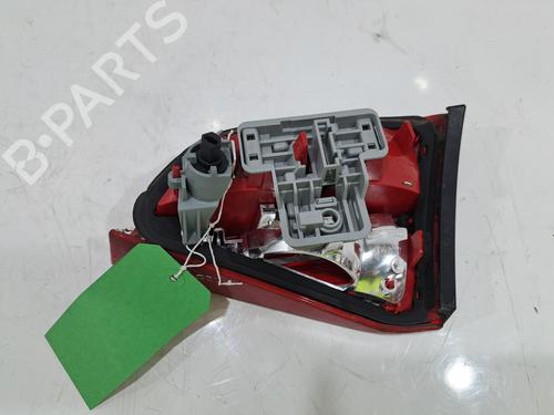 Piloto trasero izquierdo AUDI A4 B8 Avant (8K5) 2.0 TDI | BP29810003C34