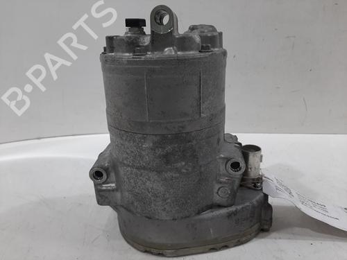 AC compressor JAGUAR I-PACE (X590) EV400 AWD | BP26825815M34 
