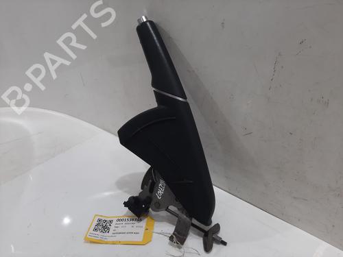 Hand brake AUDI A1 Sportback (8XA, 8XF) 1.0 TFSI | BP29636994I18 