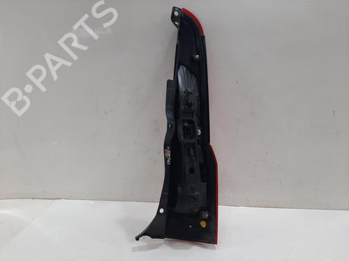Left taillight FIAT PANDA (169_) 1.1 (169.AXA1A) | BP35922597C34 - Image 5