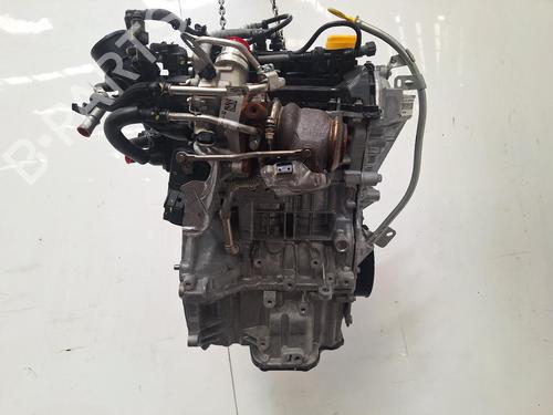 Engine DACIA SANDERO III 1.0 TCe 90 | BP33839390M1  - Image 5