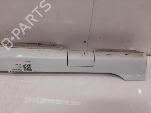 Other FORD FIESTA VI (CB1, CCN) 1.0 EcoBoost | BP37223185O1 - Image 5