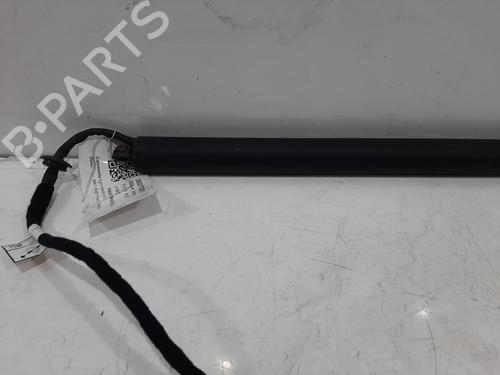 Tailgate lift support JAGUAR I-PACE (X590) EV400 AWD | BP36810896C138 - Image 3
