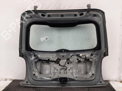 Tailgate MINI MINI (F55) Cooper | BP33318691C6 - Image 5