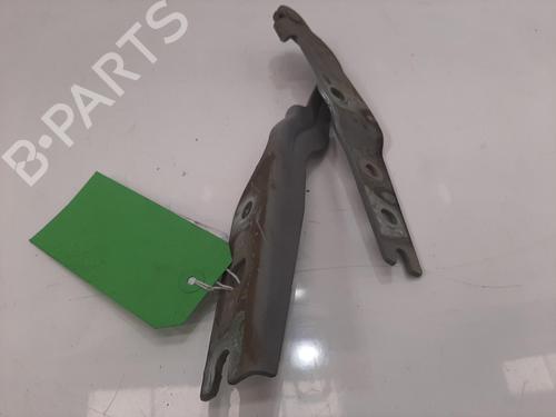Other VW GOLF VII (5G1, BQ1, BE1, BE2) 2.0 TDI | BP28275274O1 