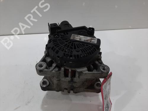 Alternator VOLVO V40 Hatchback (525) D2 | BP36404010M7 - Image 6