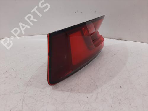 Right taillight AUDI A5 (F53, F5P) 2.0 TDI quattro | BP29444907C35 