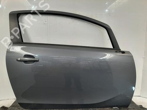 Used Right front door Right front door 38446976 38446976