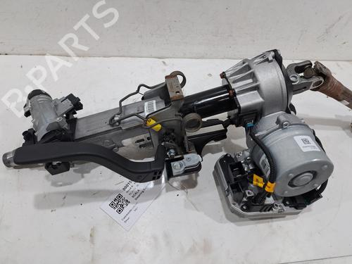 Steering column SKODA SCALA (NW1) 1.0 TSI | BP31649776M21 - Image 2