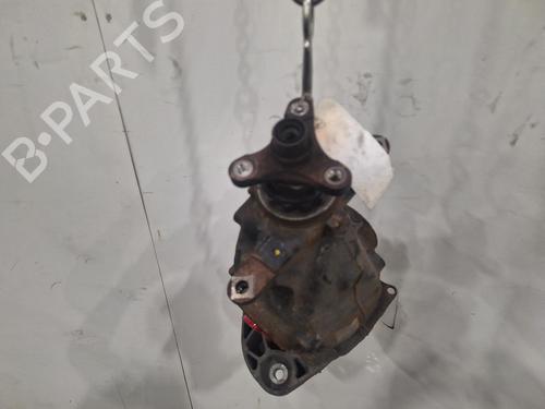 Front differential BMW 1 (F20) 116 d | BP38525622M23 - Image 6