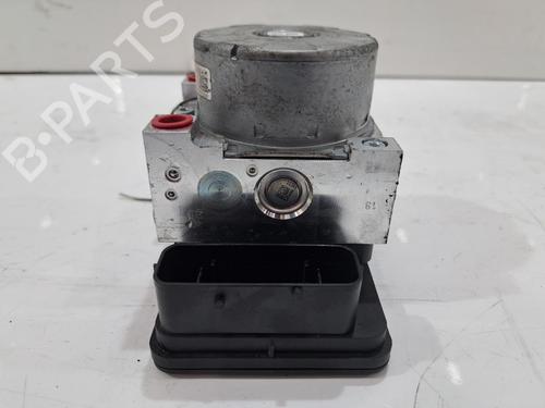 ABS pump MINI MINI (F56) Cooper | BP40454673M43 - Image 2