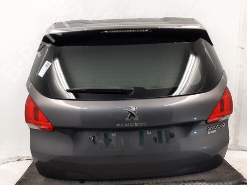 tailgate-peugeot-2008-i-cu_-2013-32089581 main image