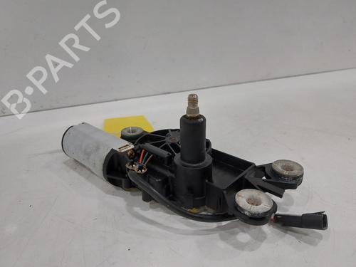 Viskermotor bakrute SMART ROADSTER Coupe (452) 0.7 (452.332) | BP26757230M102 