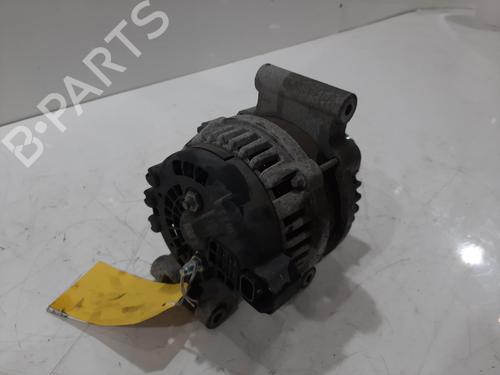 Alternator VAUXHALL VIVA (C16) 1.0 | BP36404013M7 - Image 2