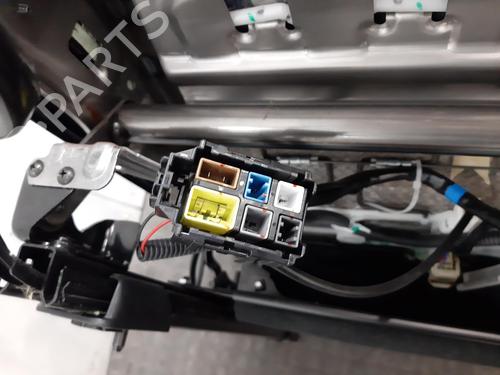 Other MAZDA 2 Hatchback (DL, DJ) 1.5 SKYACTIV-G M Hybrid | BP32409170O1