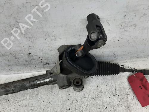 Steering rack NISSAN NOTE (E12) 1.2 | BP26856138M22 