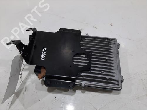 Engine control unit (ECU) LAND ROVER RANGE ROVER IV (L405) 4.4 SDV8 4x4 | BP32682927M57 - Image 4