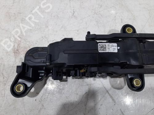 Andre JAGUAR I-PACE (X590) EV400 AWD | BP29810387O1  - Image 6