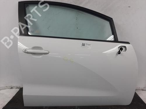 right-front-door-kia-rio-iii-ub-2011-2012-2013-2014-2015-2016-2017-32758117 main image