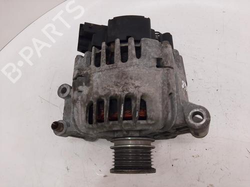 Alternator MINI MINI COUNTRYMAN (R60) One | BP28575197M7 