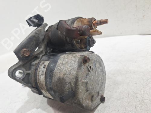 Starter CITROËN C1 (PM_, PN_) 1.0 | BP32357635M8